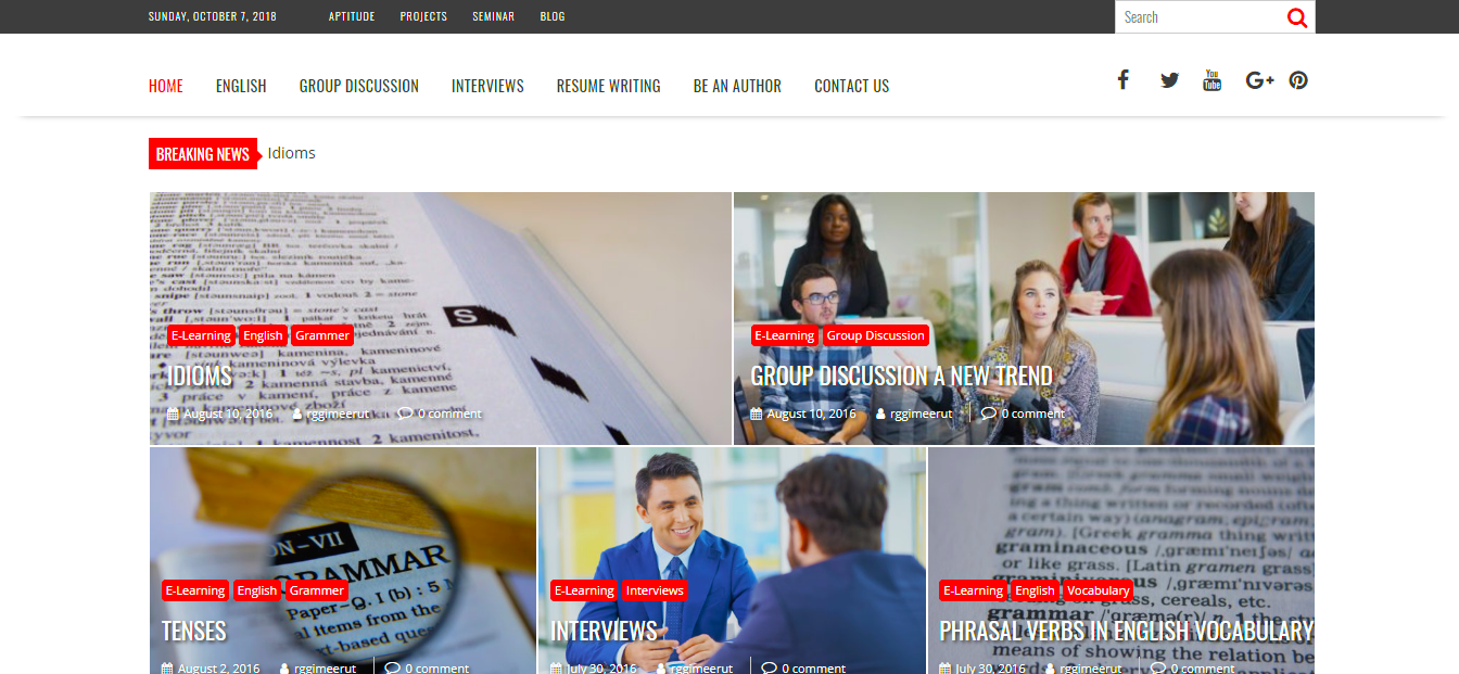 http://ilearn.rggi.edu.in/