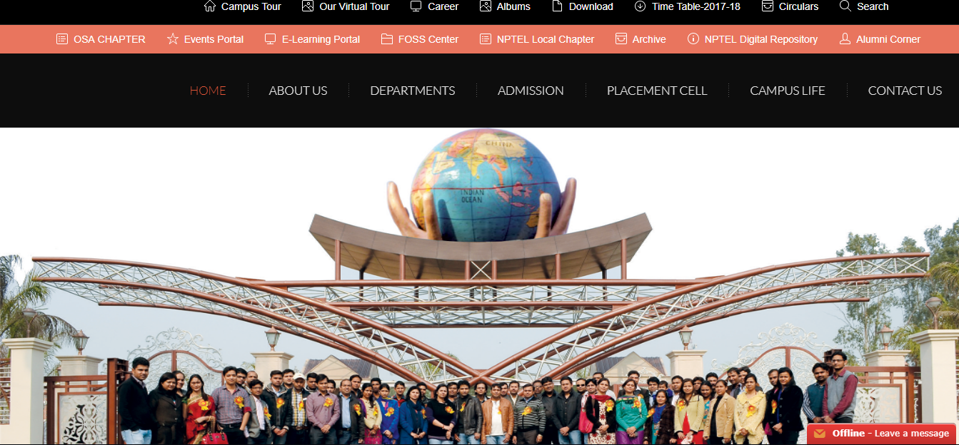 http://rggi.edu.in/