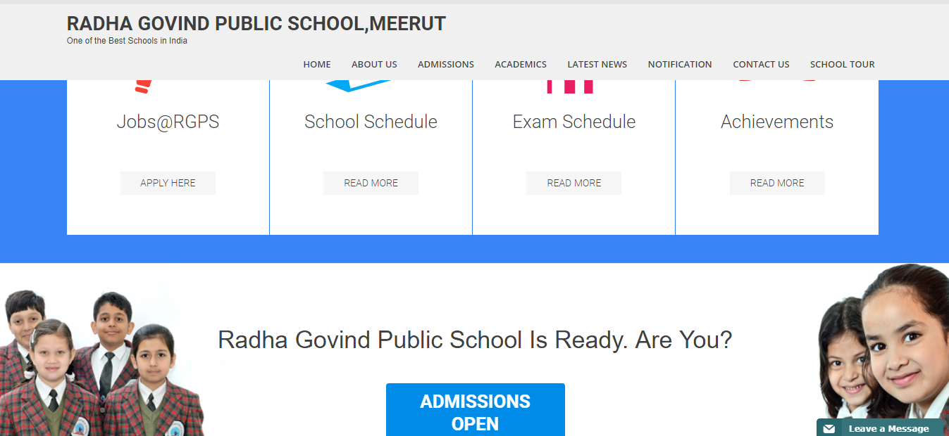 http://rgps.edu.in/